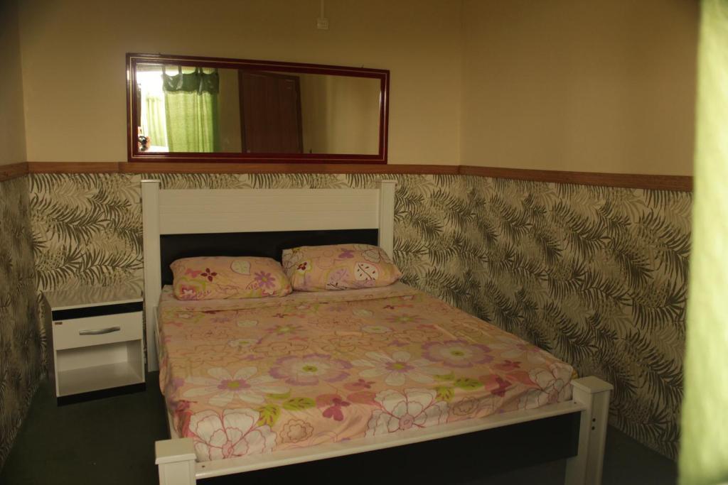 Rio Nature Hostel Rio de Janeiro Room photo